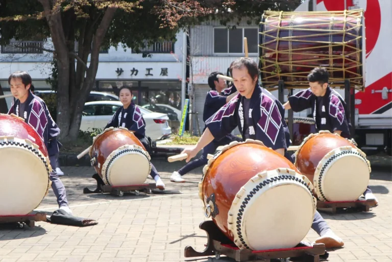 3f6de2c5499cb877a08d421e0e0cd0ad-scaled