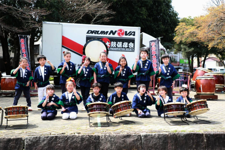 LINE_ALBUM_2024.3.31桜まつり_240916_1