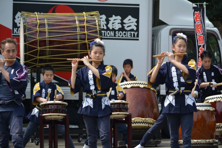 LINE_ALBUM_2024.3.31桜まつり_240916_1