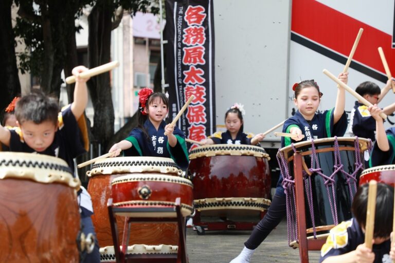 LINE_ALBUM_2024.3.31桜まつり_240916_2