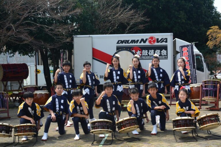 LINE_ALBUM_2024.3.31桜まつり_240916_2