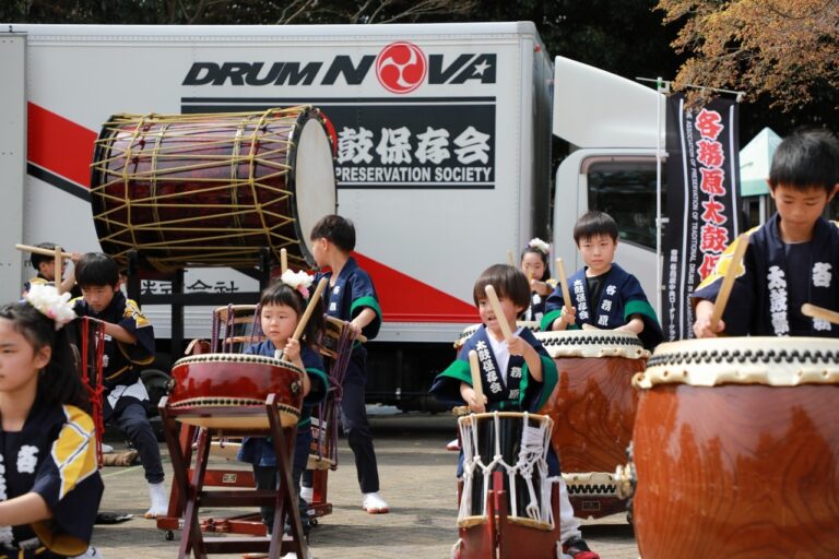 LINE_ALBUM_2024.3.31桜まつり_240916_4