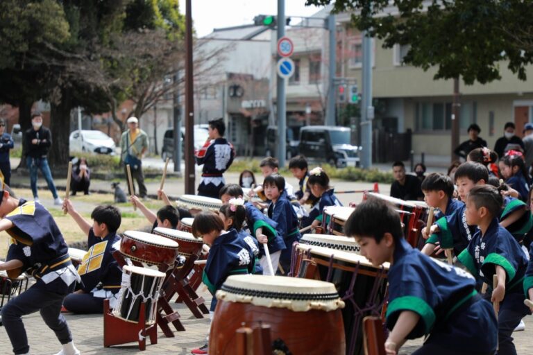 LINE_ALBUM_2024.3.31桜まつり_240916_5