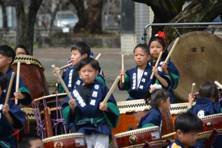 LINE_ALBUM_2024.3.31桜まつり_240916_6