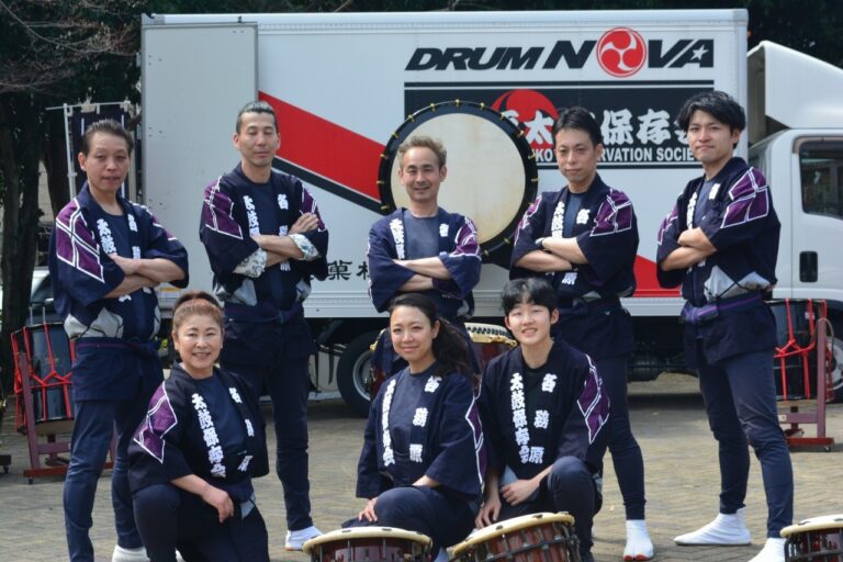 LINE_ALBUM_2024.3.31桜まつり_240916_7