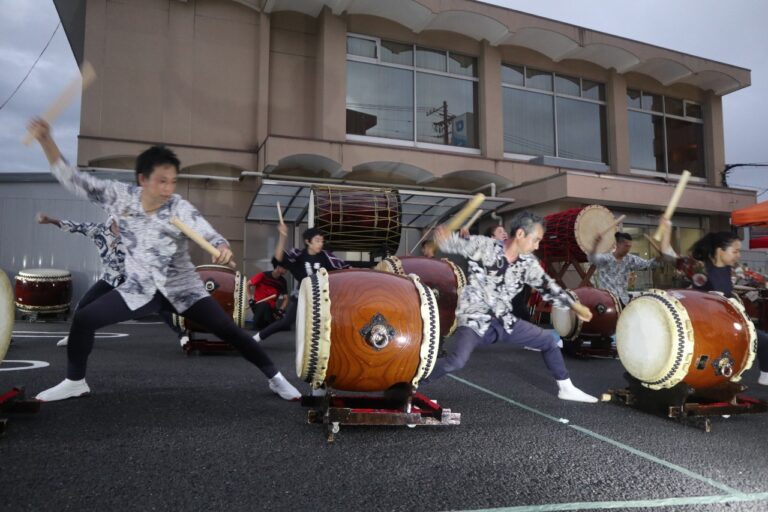 LINE_ALBUM_2024ろっけん祭り_240916_10