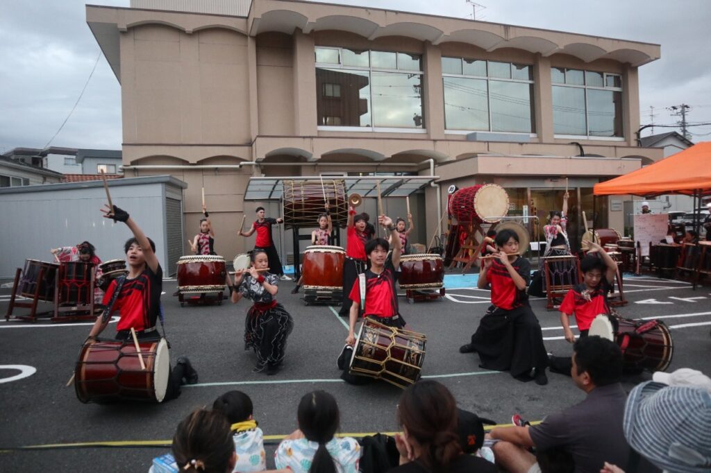 LINE_ALBUM_2024ろっけん祭り_240916_2