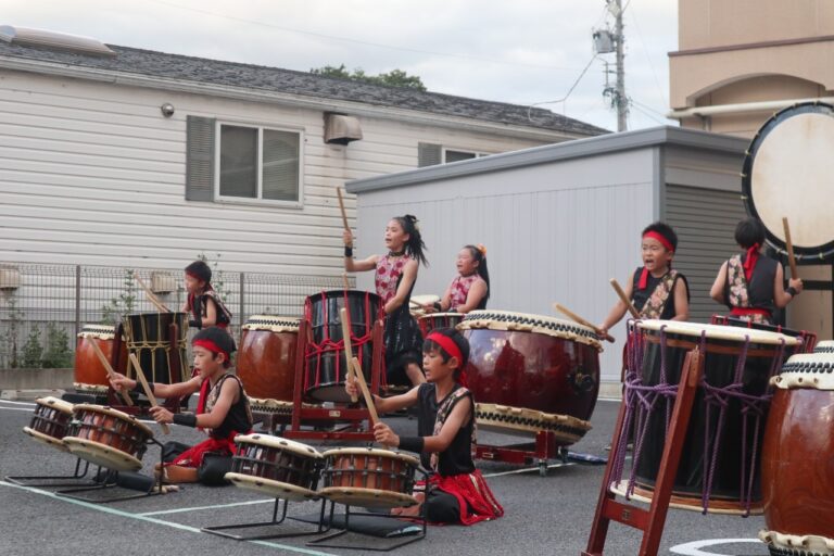 LINE_ALBUM_2024ろっけん祭り_240916_5