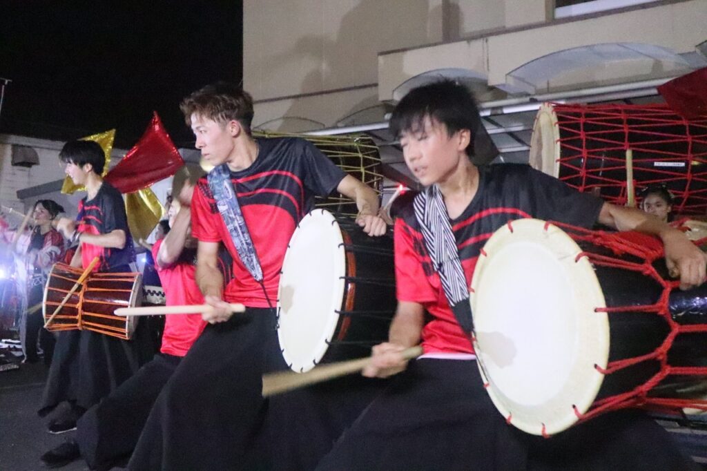 LINE_ALBUM_2024ろっけん祭り_240916_9