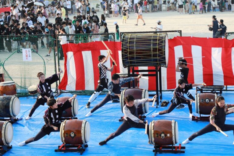 LINE_ALBUM_2024那加三夏祭り_240916_3