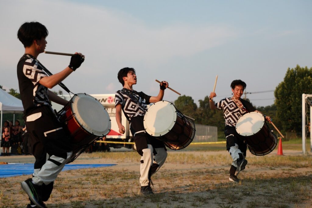 LINE_ALBUM_2024那加三夏祭り_240916_4