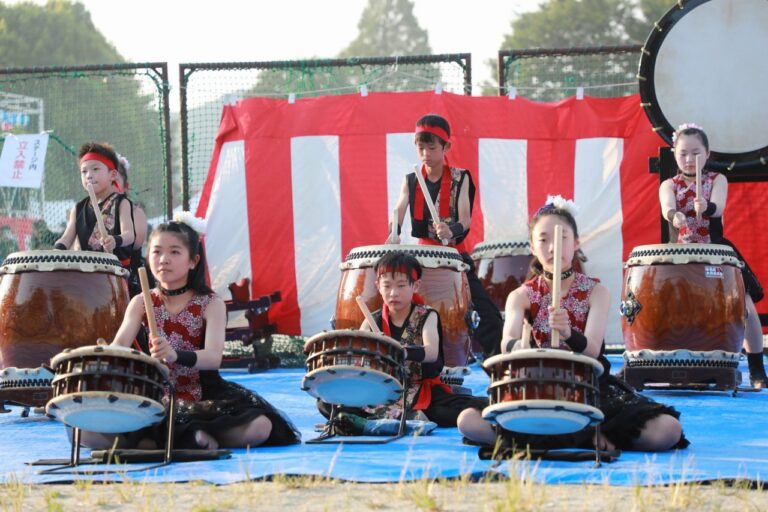 LINE_ALBUM_2024那加三夏祭り_240916_5