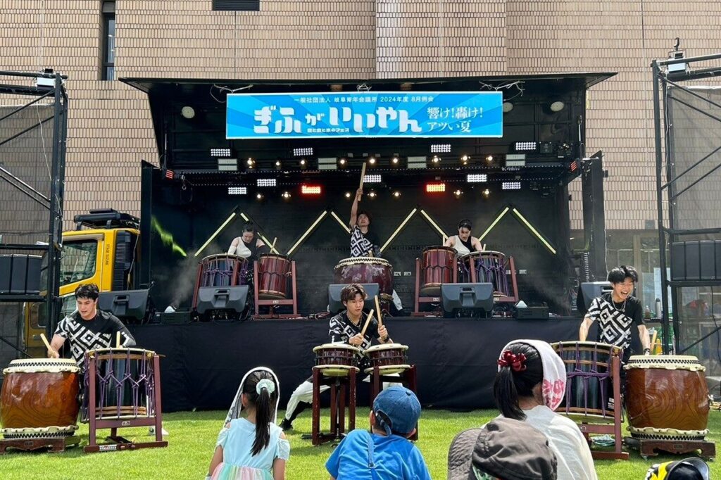 LINE_ALBUM_825「JCI ぎふがいいやん」_240916_1