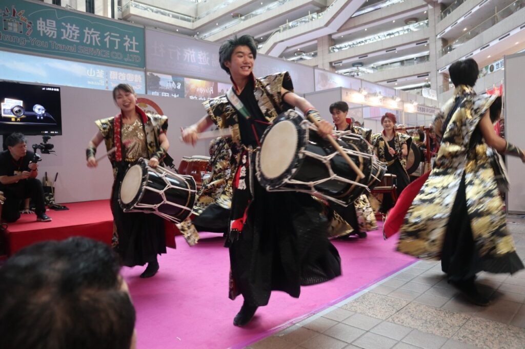 LINE_ALBUM_2024.台湾公演_240916_1