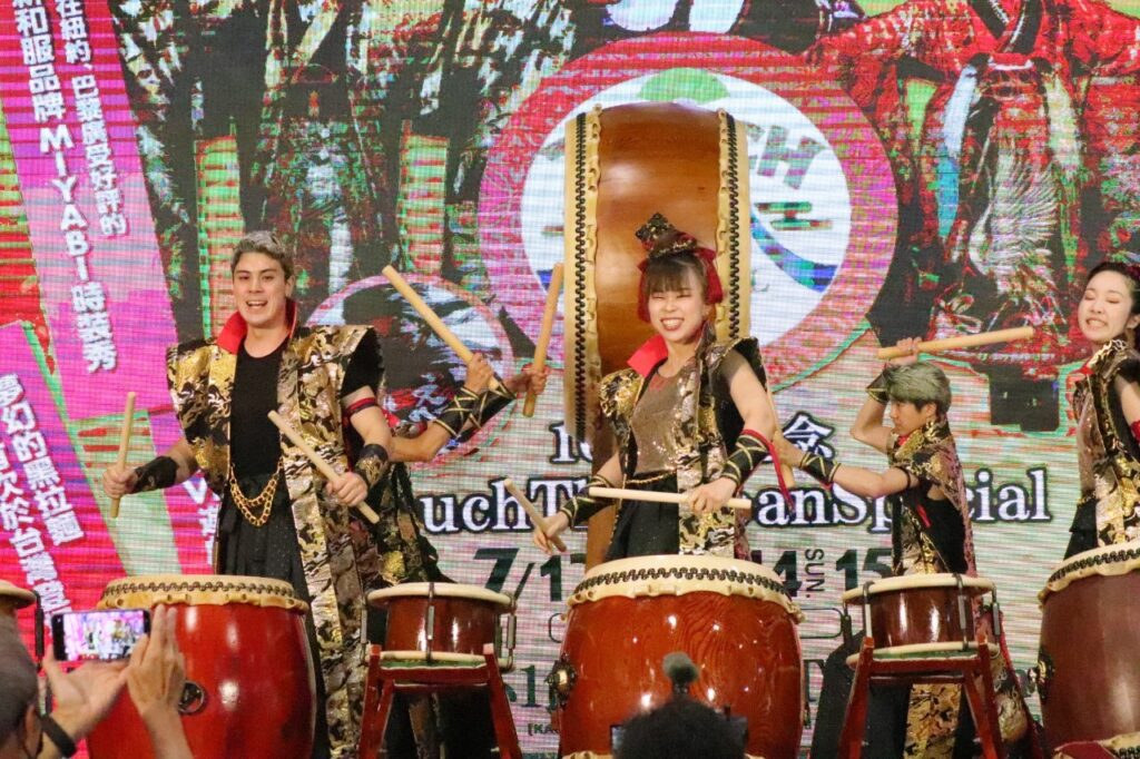 LINE_ALBUM_2024.台湾公演_240916_2